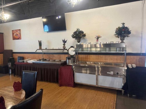 334B 2 Street, Strathmore, AB 