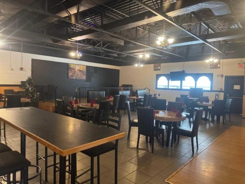 334B 2 Street, Strathmore, AB 