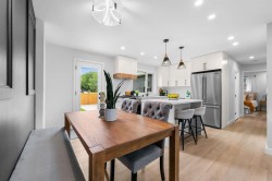 9519 2 Street SE Calgary, AB T2J 0V8