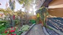 1423 18 Street Ne, Calgary, AB  - Outdoor 