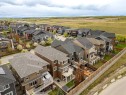133 Cougar Ridge Close Sw, Calgary, AB  - Outdoor With View 