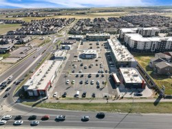 250-10474 Cityscape Drive NE Calgary, AB T3N 0P3