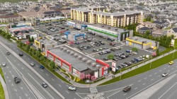 230-10474 Cityscape Drive NE Calgary, AB T3N 0P3