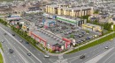 230-10474 Cityscape Drive Ne, Calgary, AB 