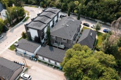 2-2008 12 Avenue SW Calgary, AB T3C 0S1