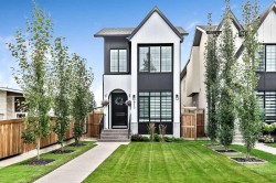 910 41 Street SW Calgary, AB T3C 1X2