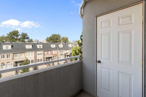 404-2422 Erlton Street Sw, Calgary, AB - Outdoor With Exterior