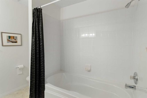 404-2422 Erlton Street Sw, Calgary, AB - Indoor Photo Showing Bathroom