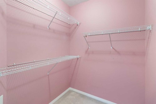 404-2422 Erlton Street Sw, Calgary, AB - Indoor With Storage