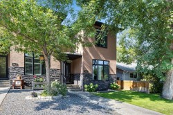 3015 26 Street SW Calgary, AB T3E 2B3