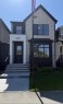 1229 Creekview Drive Sw, Calgary, AB  - Outdoor 