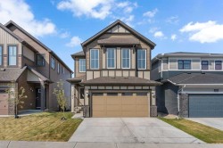 1209 Chinook Gate Bay SW Airdrie, AB T4B 5J2