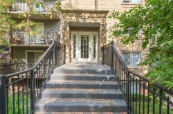 204-920 Royal Avenue SW Calgary, AB T2T 0L5