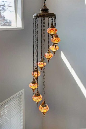 18380 Chaparral Street Se, Calgary, AB - Indoor Photo Showing Other Room