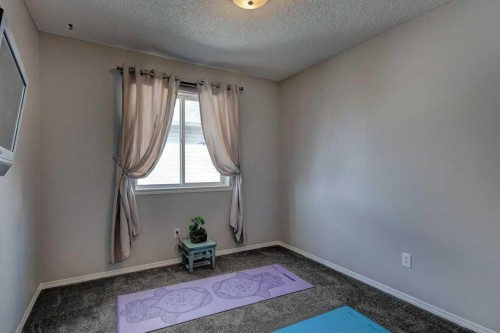 18380 Chaparral Street Se, Calgary, AB - Indoor Photo Showing Other Room