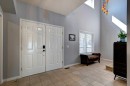 18380 Chaparral Street Se, Calgary, AB  - Indoor Photo Showing Other Room 