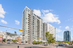 805-450 8 Avenue SE Calgary, AB T2G 1S2