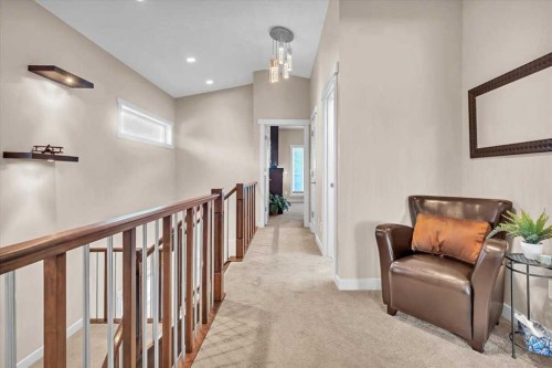 231 26 Avenue Nw, Calgary, AB - Indoor Photo Showing Other Room