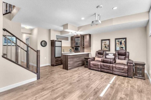 231 26 Avenue Nw, Calgary, AB - Indoor