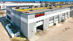 103,105-10985 38 Street NE Calgary, AB T3N 1E7