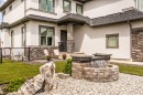 102 Ranch Road, Okotoks, AB  - Outdoor 
