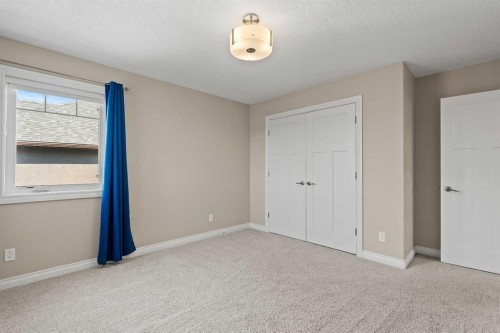 102 Ranch Road, Okotoks, AB - Indoor
