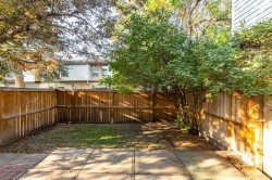 61-630 Sabrina Road SW Calgary, AB T2W 2N7