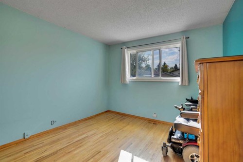 13 Falworth Way Ne, Calgary, AB - Indoor Photo Showing Other Room