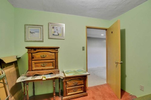 13 Falworth Way Ne, Calgary, AB - Indoor