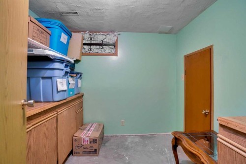 13 Falworth Way Ne, Calgary, AB - Indoor Photo Showing Other Room