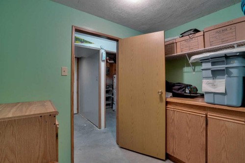 13 Falworth Way Ne, Calgary, AB - Indoor Photo Showing Other Room