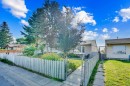 13 Falworth Way Ne, Calgary, AB  - Outdoor 