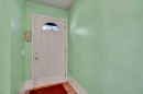 13 Falworth Way Ne, Calgary, AB  - Indoor Photo Showing Other Room 