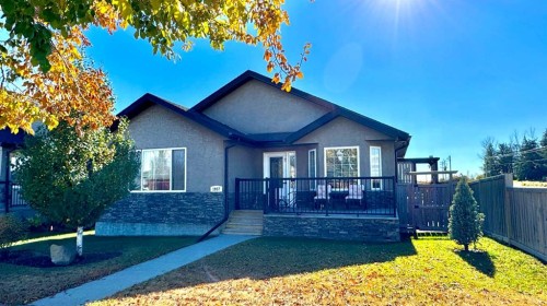 1957 High Country Drive NW High River, AB T1V 0A5