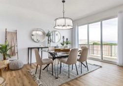 187 Walgrove Manor SE Calgary, AB T2X 5N9