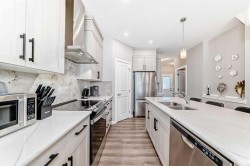 3650 Cornerstone Boulevard NE Calgary, AB T3N 2E3