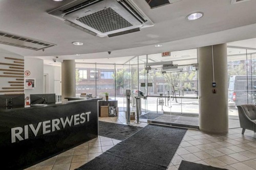 2401-1078 6 Avenue Sw, Calgary, AB - Indoor Photo Showing Other Room