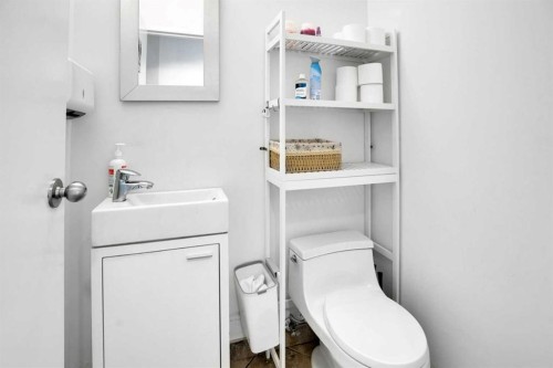 1330 12 Avenue Sw, Calgary, AB 