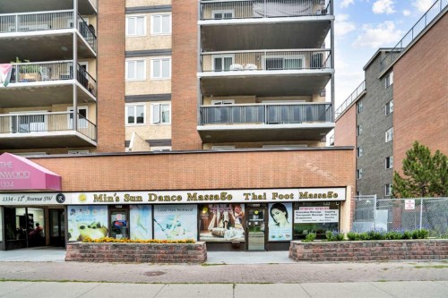 1330 12 Avenue Sw, Calgary, AB 