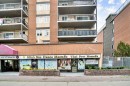 1330 12 Avenue Sw, Calgary, AB 