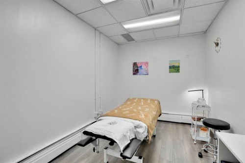 1330 12 Avenue Sw, Calgary, AB 