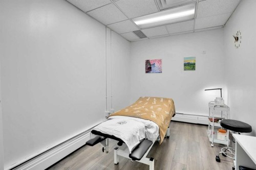 1330 12 Avenue Sw, Calgary, AB 