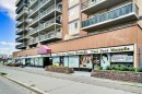 1330 12 Avenue Sw, Calgary, AB 