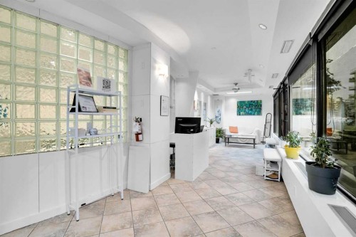 1330 12 Avenue Sw, Calgary, AB 