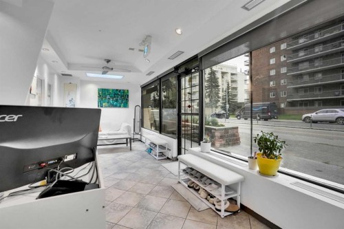 1330 12 Avenue Sw, Calgary, AB 