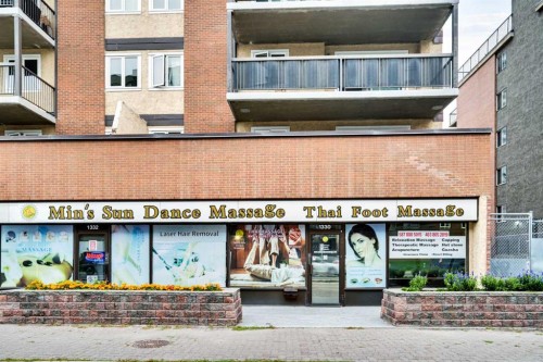 1330 12 Avenue Sw, Calgary, AB 