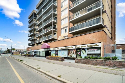 1330 12 Avenue Sw, Calgary, AB 