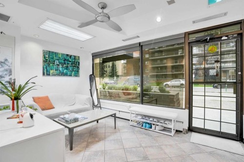 1330 12 Avenue Sw, Calgary, AB 