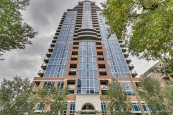 207-817 15 Avenue SW Calgary, AB T2R 0H8