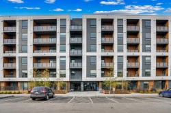 2313-8500 19 Avenue SE Calgary, AB T2A 7V1